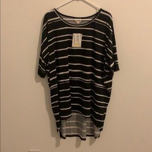 3XL IRMA LULAROE